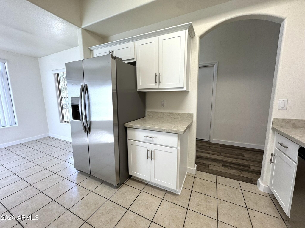 12710 W Ash Street - Photo 4