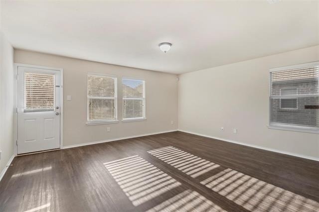 1452 Willoughby Way - Photo 5