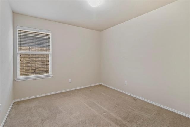 1452 Willoughby Way - Photo 11