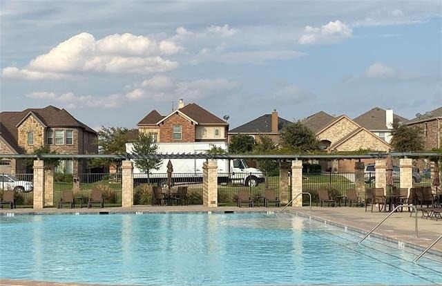 1452 Willoughby Way - Photo 22