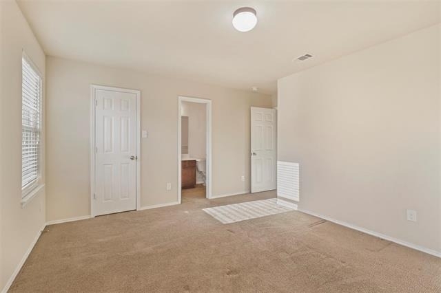 1452 Willoughby Way - Photo 13