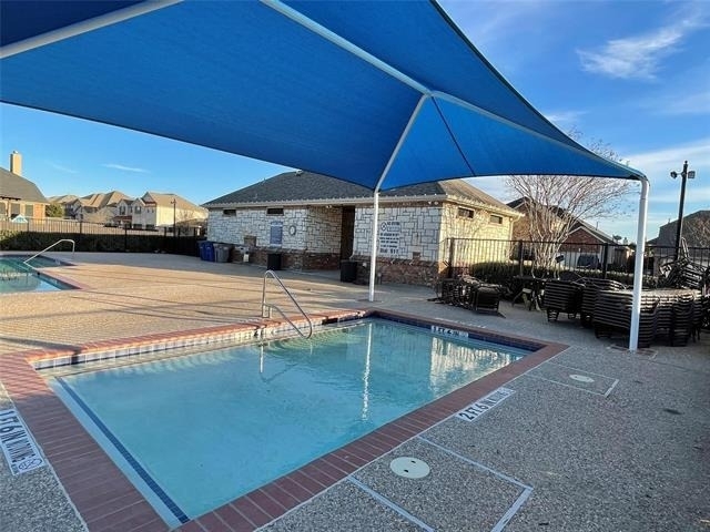 1452 Willoughby Way - Photo 20