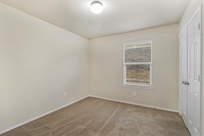 1452 Willoughby Way - Photo 9