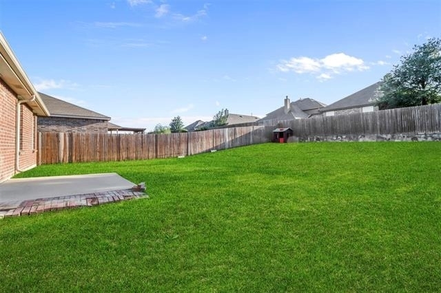 1452 Willoughby Way - Photo 16