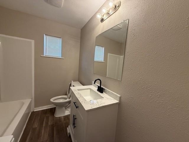 234 Clyde Street - Photo 7