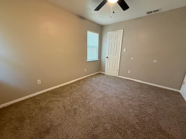 234 Clyde Street - Photo 11