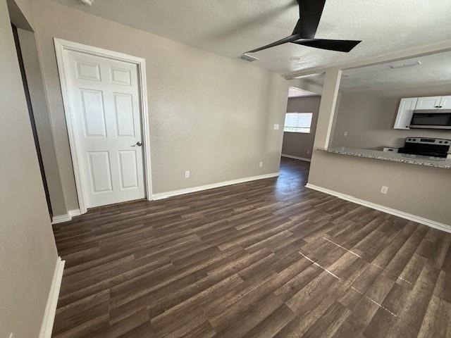 234 Clyde Street - Photo 2
