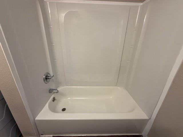 234 Clyde Street - Photo 8
