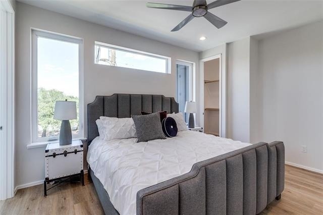 3308 Birmingham Avenue - Photo 18