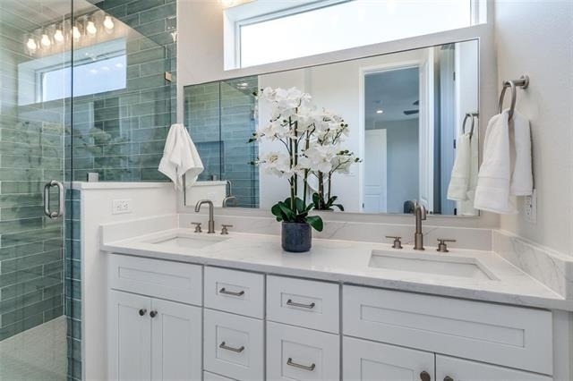 3308 Birmingham Avenue - Photo 19