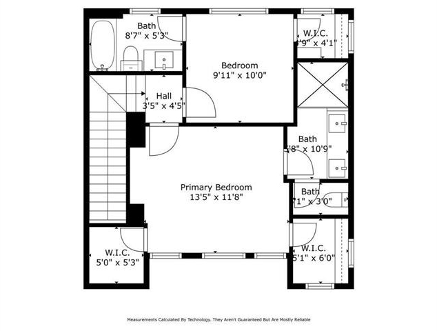 3308 Birmingham Avenue - Photo 26