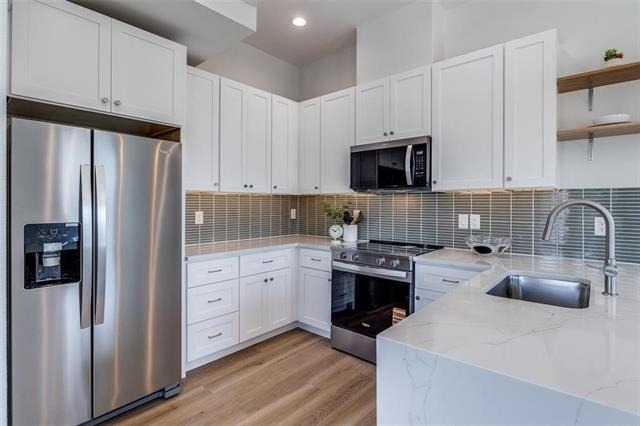 3308 Birmingham Avenue - Photo 11