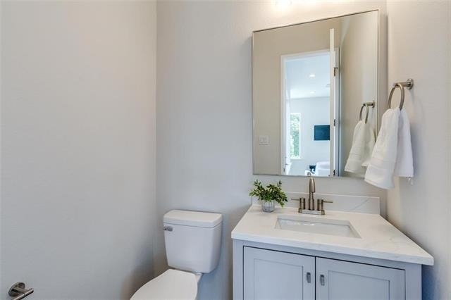 3308 Birmingham Avenue - Photo 13