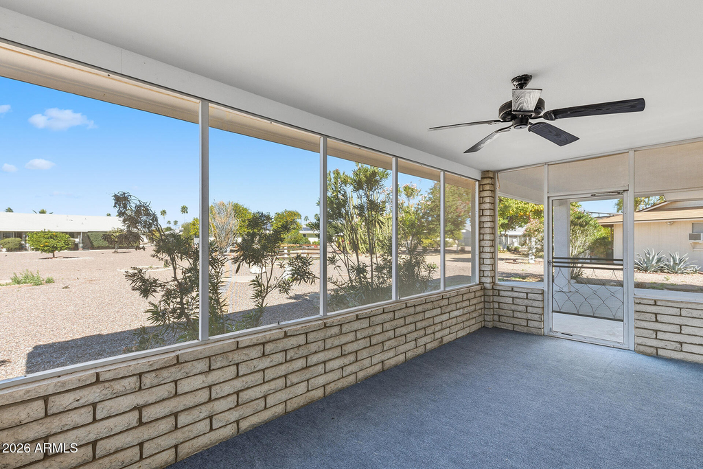 16817 N Meadow Park Drive - Photo 19