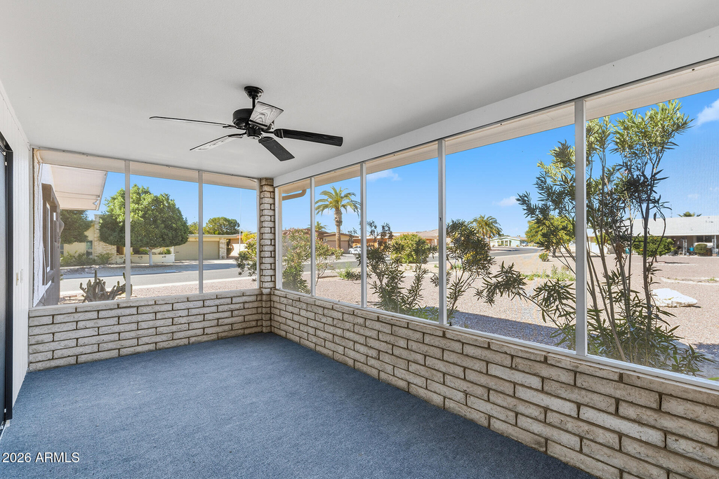 16817 N Meadow Park Drive - Photo 21