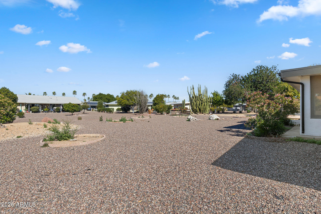 16817 N Meadow Park Drive - Photo 25