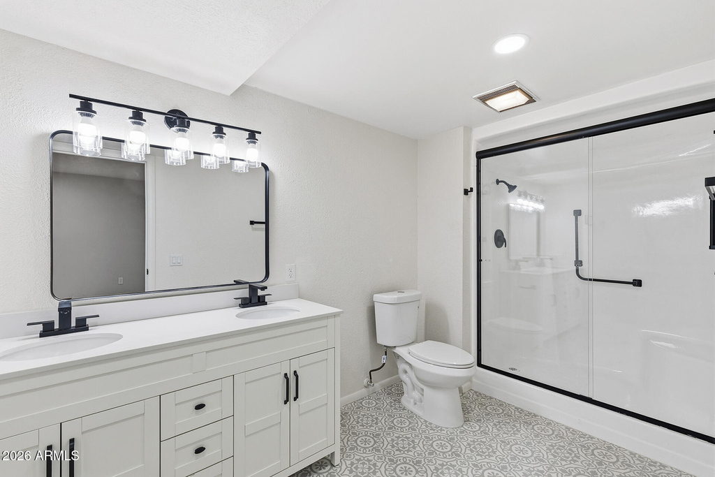 16817 N Meadow Park Drive - Photo 8