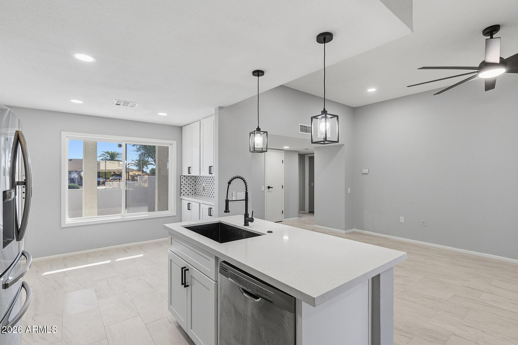 16817 N Meadow Park Drive - Photo 15