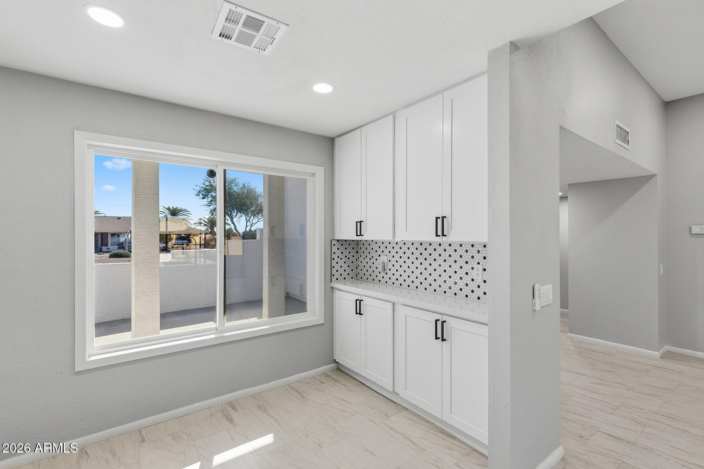 16817 N Meadow Park Drive - Photo 17