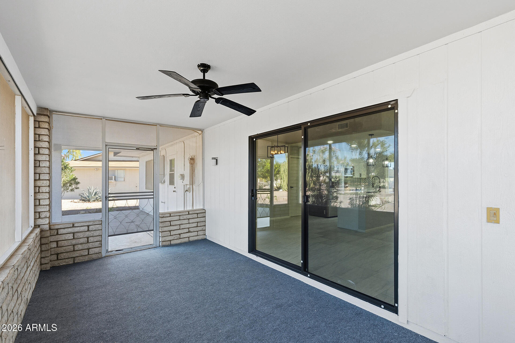 16817 N Meadow Park Drive - Photo 20