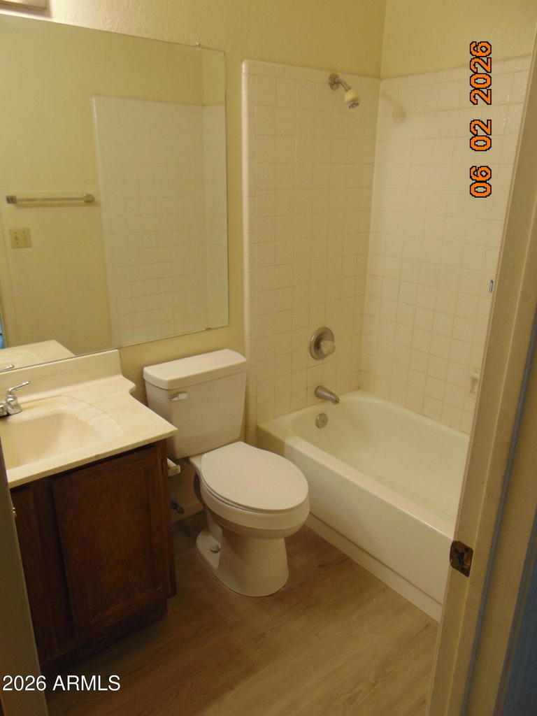 6617 W Cheryl Drive - Photo 10