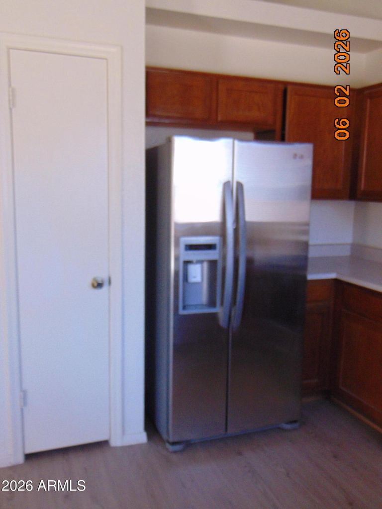 6617 W Cheryl Drive - Photo 6