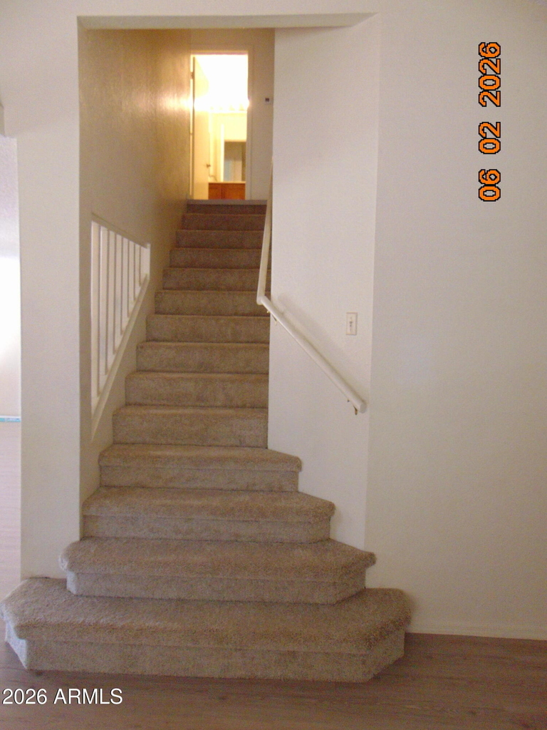 6617 W Cheryl Drive - Photo 9