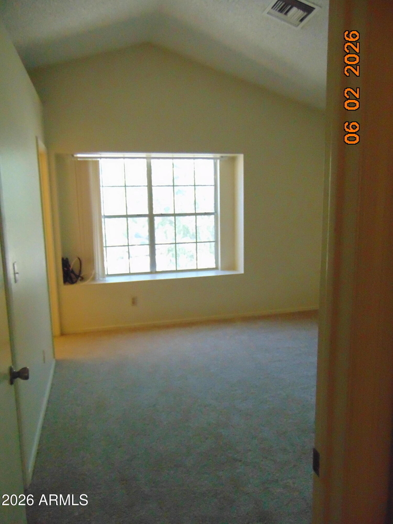 6617 W Cheryl Drive - Photo 13