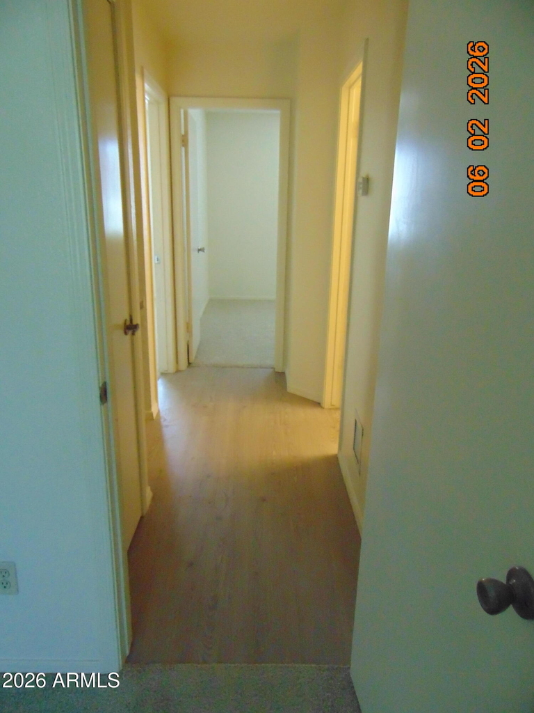 6617 W Cheryl Drive - Photo 11