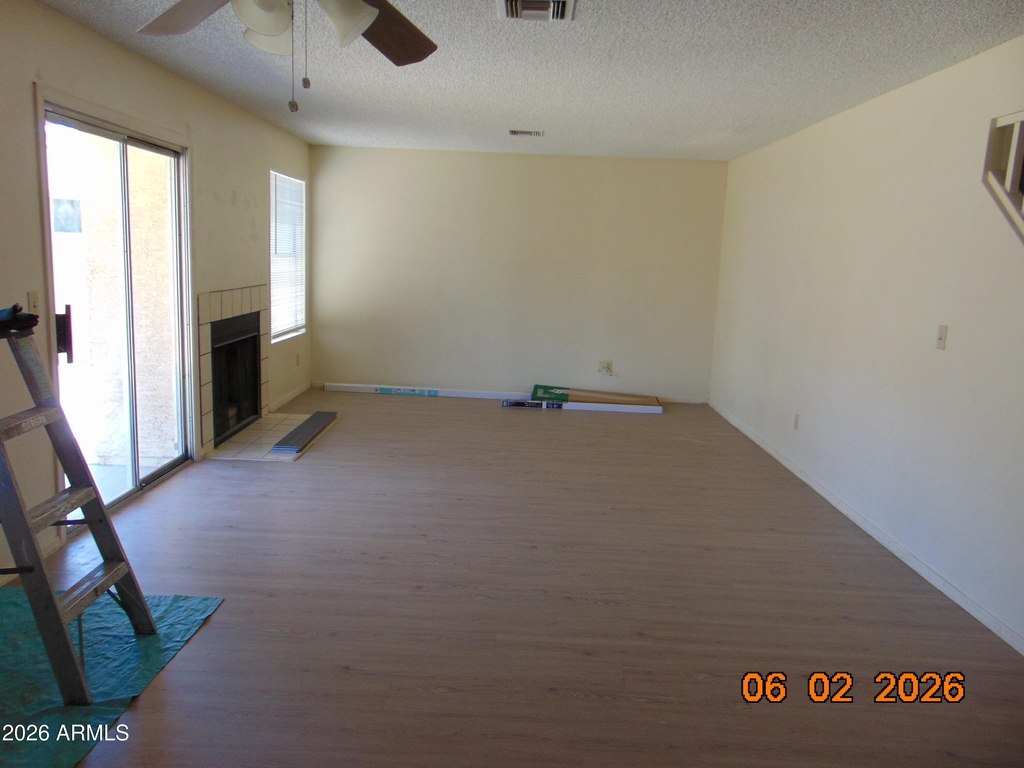 6617 W Cheryl Drive - Photo 7