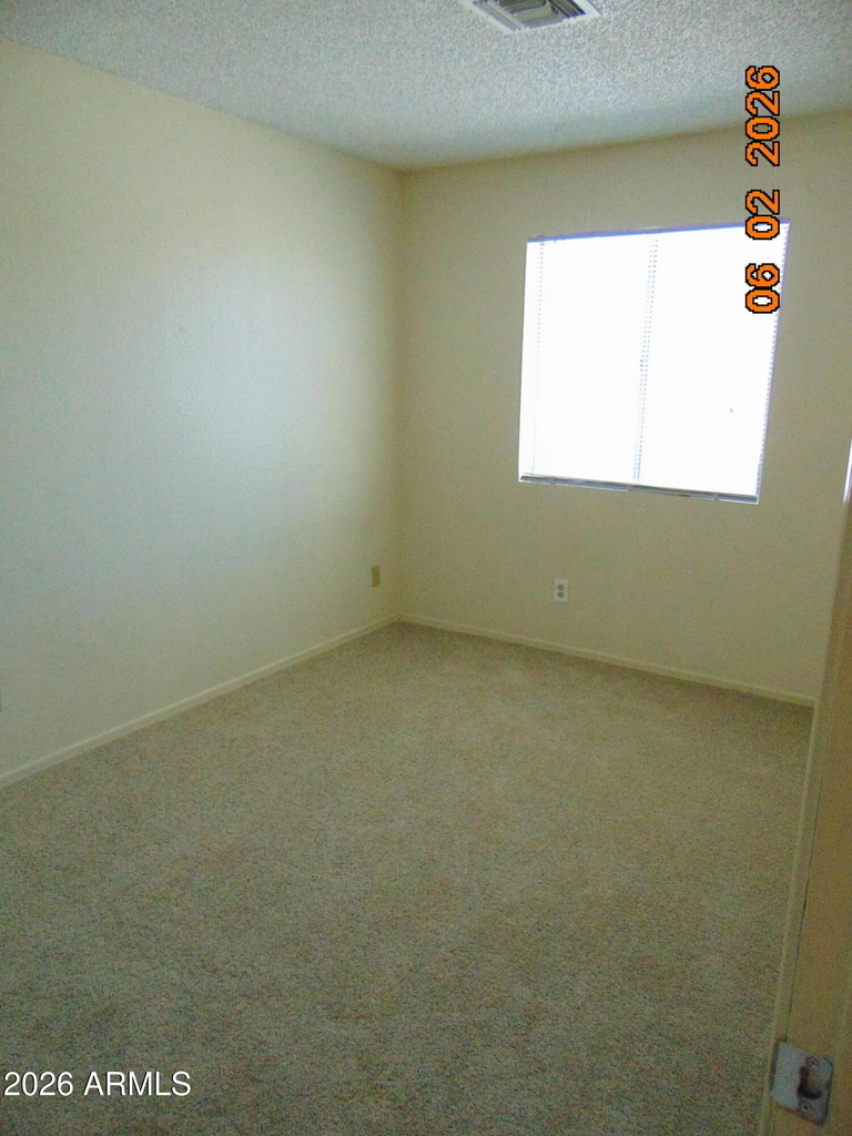 6617 W Cheryl Drive - Photo 18
