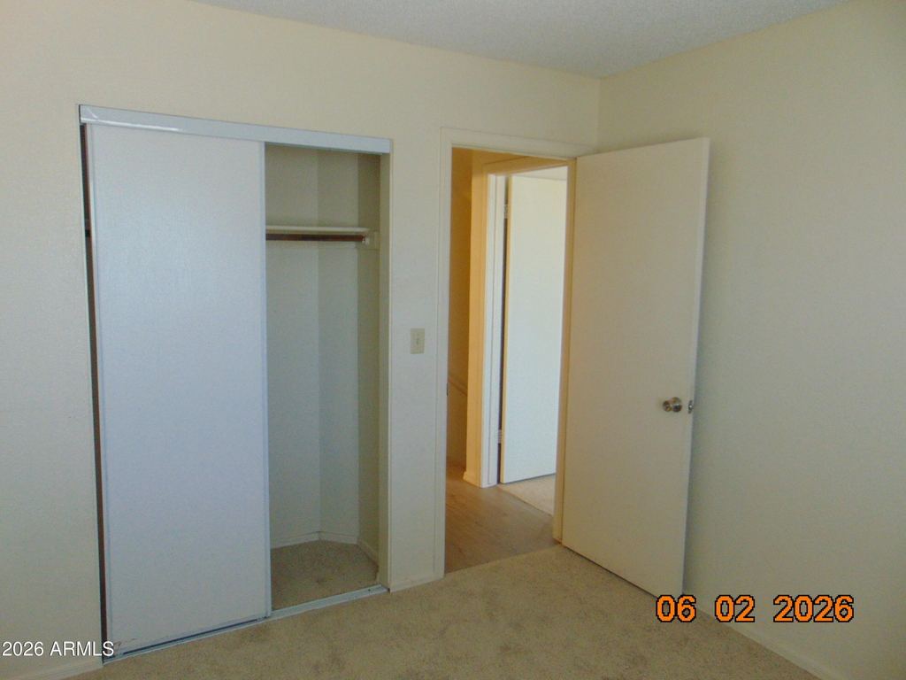 6617 W Cheryl Drive - Photo 17