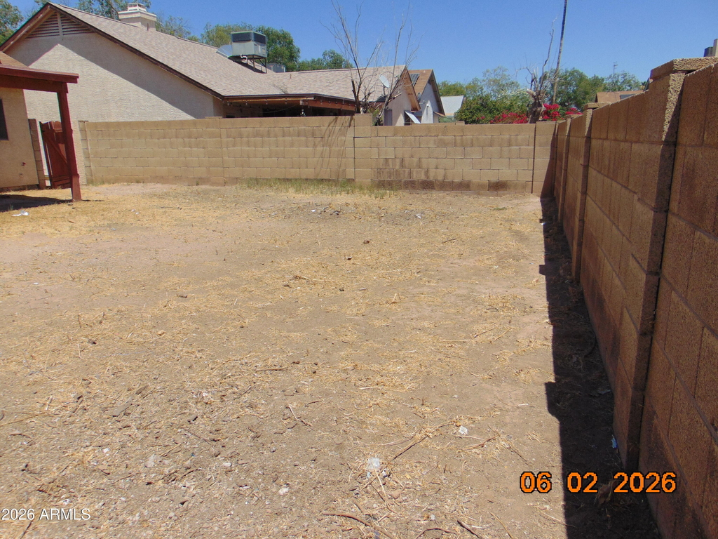6617 W Cheryl Drive - Photo 23