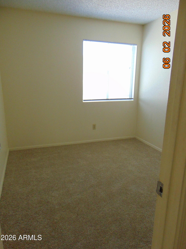 6617 W Cheryl Drive - Photo 16