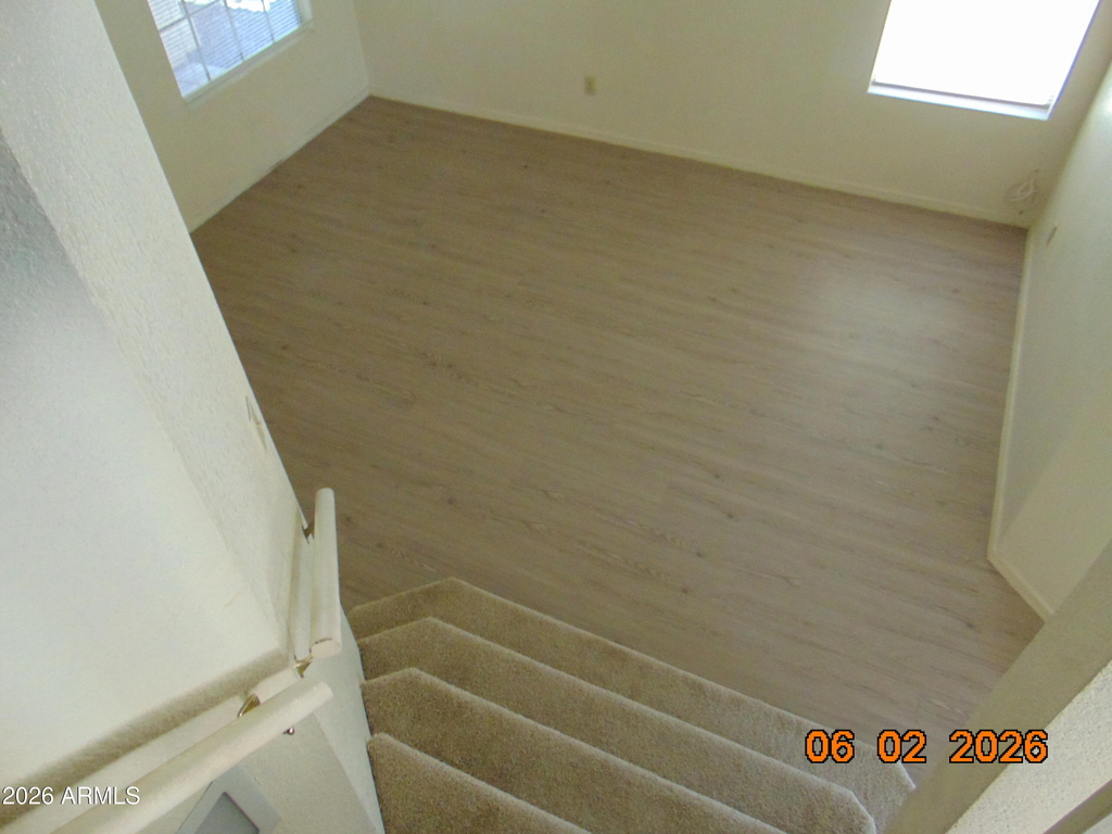 6617 W Cheryl Drive - Photo 3