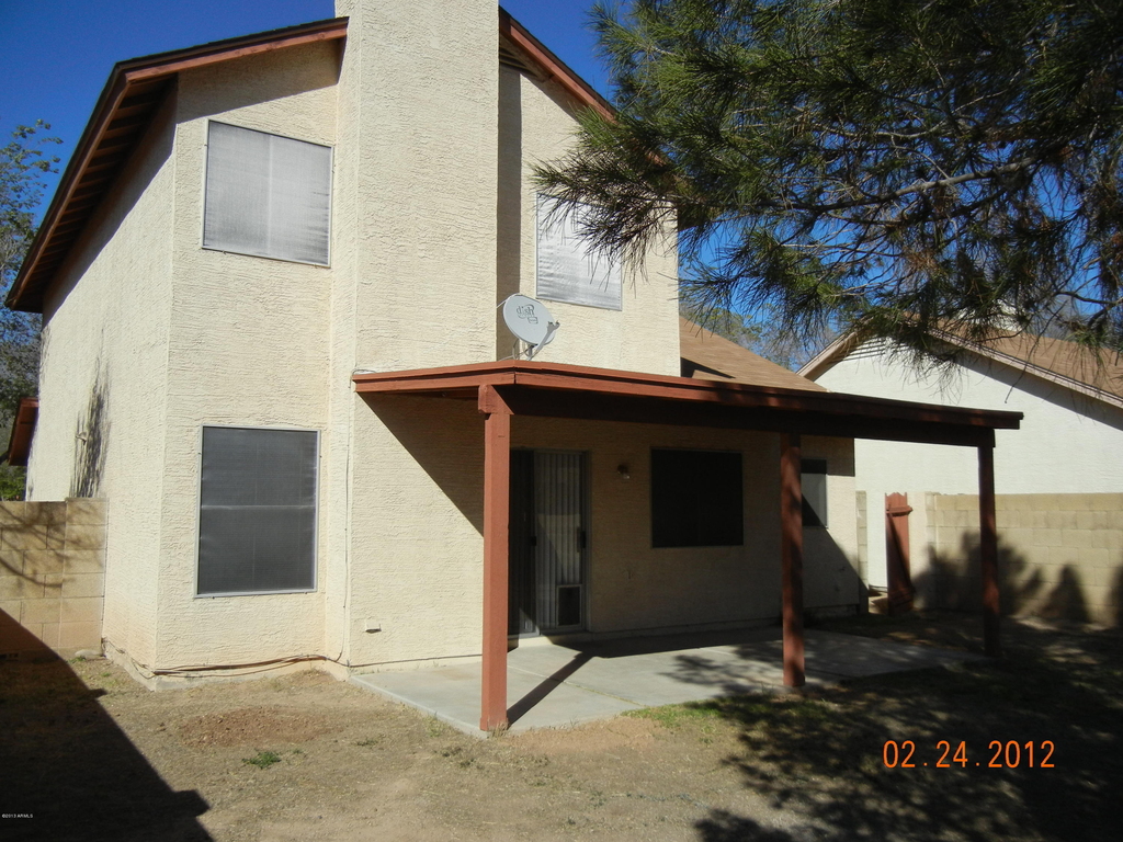 6617 W Cheryl Drive - Photo 1