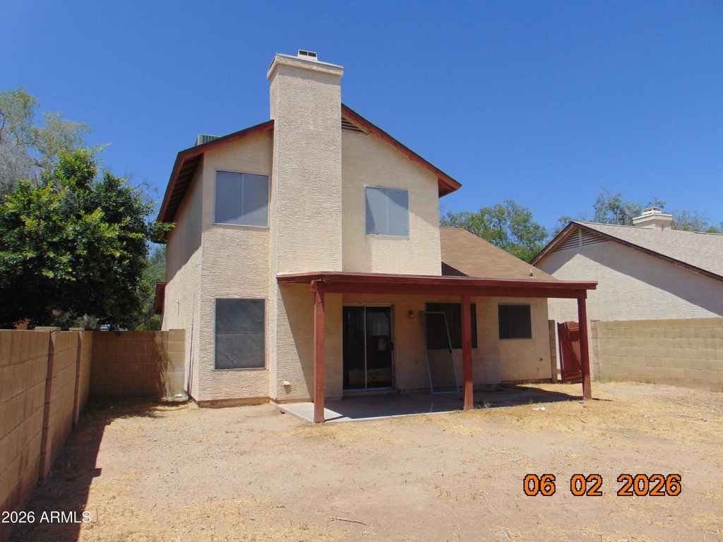 6617 W Cheryl Drive - Photo 24
