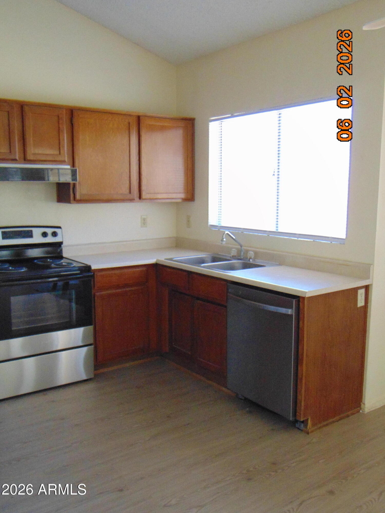 6617 W Cheryl Drive - Photo 5