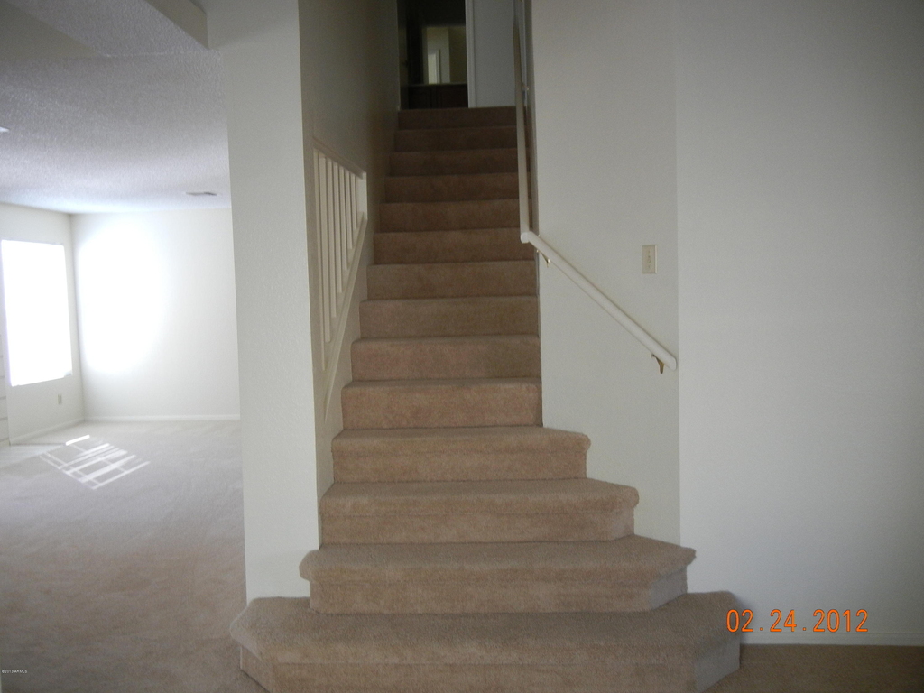 6617 W Cheryl Drive - Photo 2