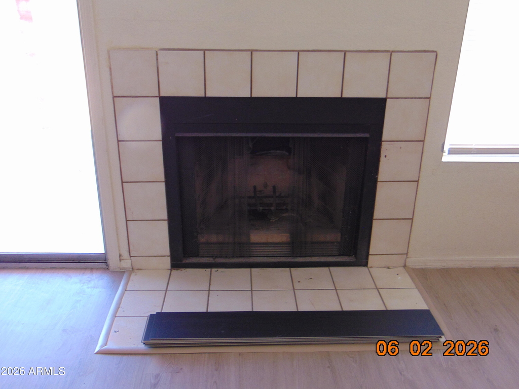 6617 W Cheryl Drive - Photo 8