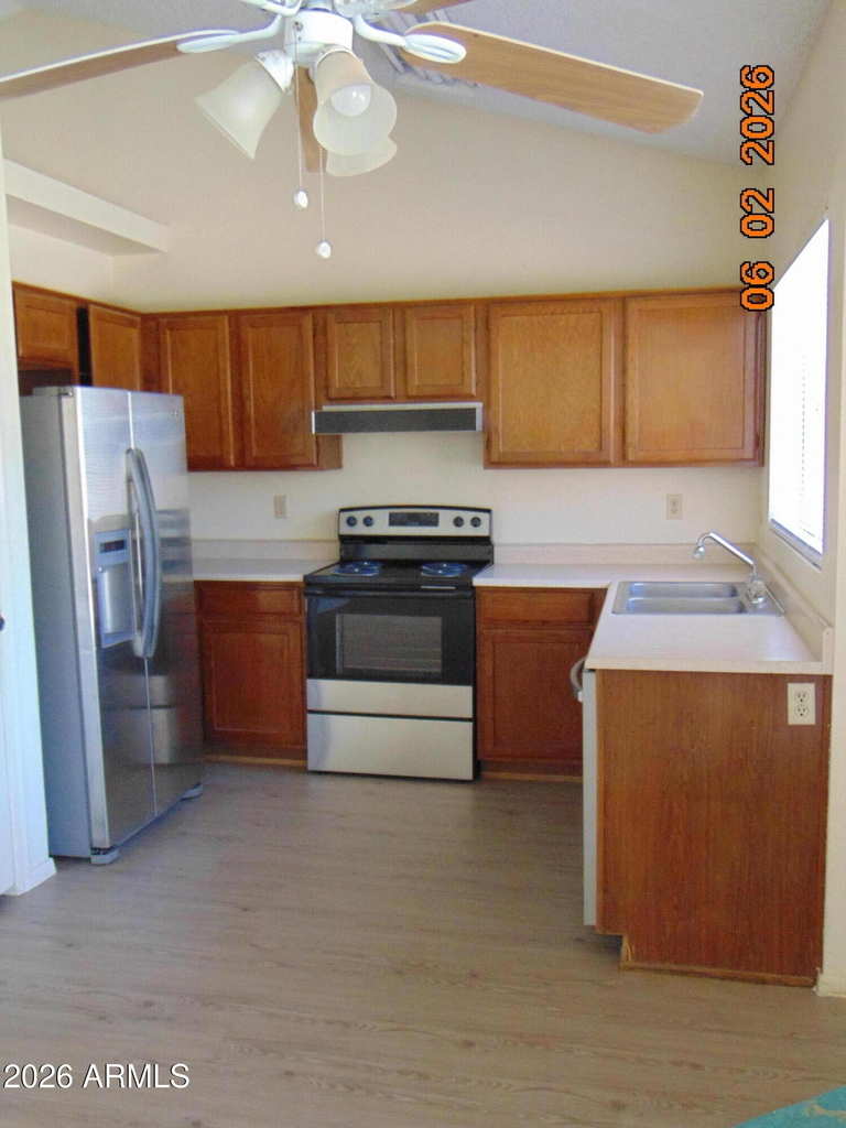 6617 W Cheryl Drive - Photo 4