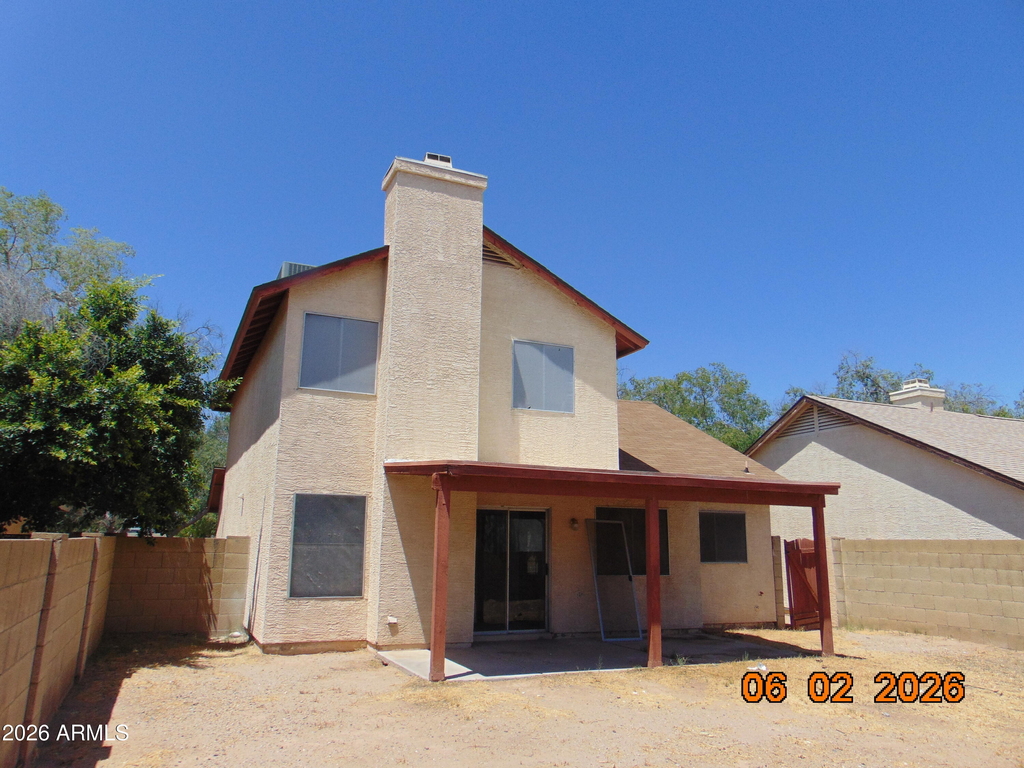 6617 W Cheryl Drive - Photo 19