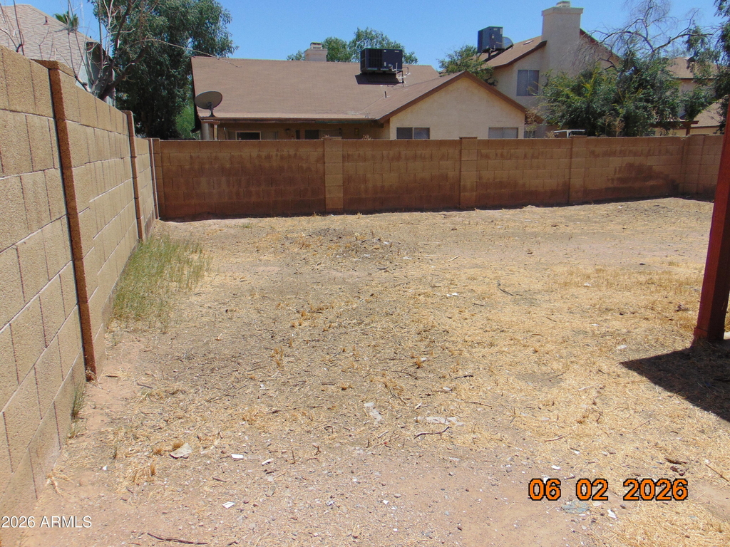 6617 W Cheryl Drive - Photo 21