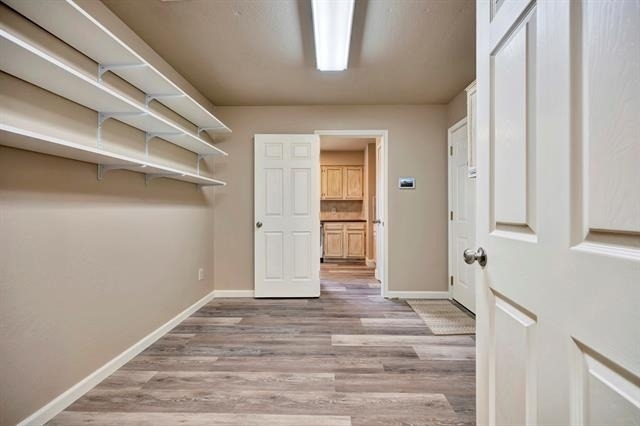 4729 Oarlock Drive - Photo 21