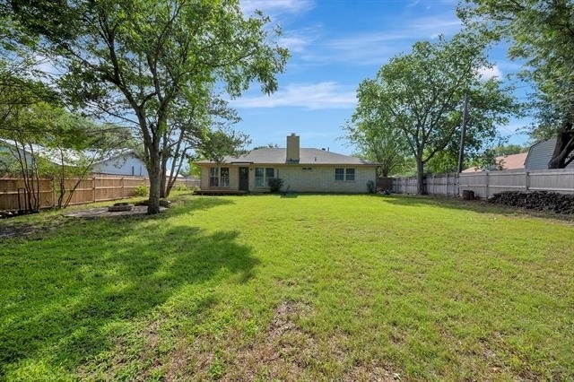 4729 Oarlock Drive - Photo 24