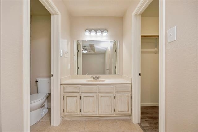 4729 Oarlock Drive - Photo 14