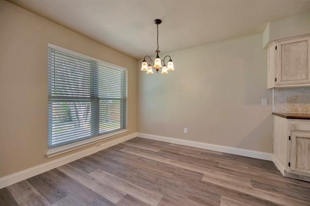 4729 Oarlock Drive - Photo 5