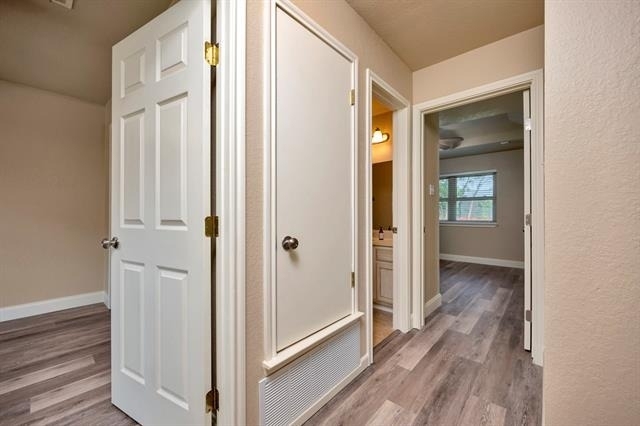 4729 Oarlock Drive - Photo 11