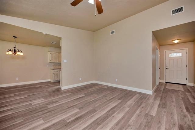 4729 Oarlock Drive - Photo 4