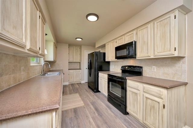 4729 Oarlock Drive - Photo 7